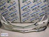 Oto Çıkma Parça / Mercedes / AMG / Tampon / Arka Tampon / Çıkma Parça 