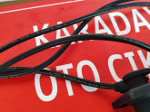 Oto Çıkma Parça / Toyota / Corolla / Motor / Distribütör / Sıfır Parça 