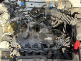 Oto Çıkma Parça / Hyundai / Accent / Fren / Westinghouse / Çıkma Parça 