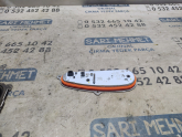 Oto Çıkma Parça / Dacia / Sandero / Far & Stop / Far Beyni / Çıkma Parça 