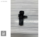 Oto Çıkma Parça / Ford / Escort / Motor / Eksantrik Sensörü / Çıkma Parça 