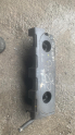 06F129208C vw passat motor üst kapak