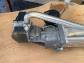 Oto Çıkma Parça / Volkswagen / Polo / Şanzıman / Yağ Soğutucu / Sıfır Parça 