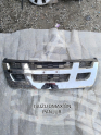 Oto Çıkma Parça / Isuzu / D-Max / Kaporta & Karoser / Panjur / Çıkma Parça 