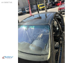 Oto Çıkma Parça / Bmw / 3 Serisi / Kaporta & Karoser / Kesme Tavan Sacı / Çıkma Parça 