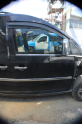 ÇIKMA VW CADDY SAĞ ÖN KAPI 2096