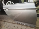 Oto Çıkma Parça / Volkswagen / Passat / Kaporta & Karoser / Sol Ön Kapı / Çıkma Parça 