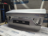 Oto Çıkma Parça / Seat / Toledo / Kaporta & Karoser / Bagaj Kapağı / Çıkma Parça 