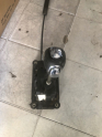 Oto Çıkma Parça / Renault / Captur / Vites / Vites Mekanizması / Çıkma Parça 