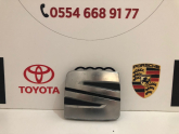 SEAT AMBLEM ORJİNAL