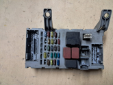 Oto Çıkma Parça / Fiat / Albea / Elektrik / Sigorta Kutusu / Çıkma Parça 
