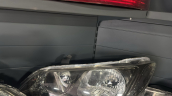 Oto Çıkma Parça / Honda / Civic / Far & Stop / Sağ Ön Far / Çıkma Parça 
