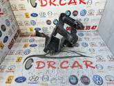 OPEL CROSSLAND X TAMPON BRAKETİ SOL ARKA ÇIKMA ORJİNAL 39097373