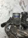 Oto Çıkma Parça / Nissan / Sunny / Motor / Gaz Kelebeği / Çıkma Parça 
