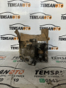 Oto Çıkma Parça / Peugeot / 508 / Fren / Kaliper / Çıkma Parça 