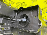 Oto Çıkma Parça / Peugeot / 5008 / Far & Stop / Sol Ön Far / Sıfır Parça 
