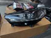 MONDEO DYNAMIC LED SOL ORJİNAL FAR