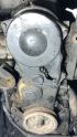 Kia Capital 1.8 Karbüratörlü Komple Çıkma Motor Kia Capital 1.8 Karbüratörlü Komple Çıkma Motor