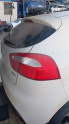 Oto Çıkma Parça / Kia / Rio / Kaporta & Karoser / Sol Ön Kapı / Çıkma Parça 