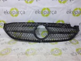 MERCEDES CLE 2024 2026 W236 ÖN PANJUR A2368880800