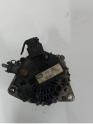 HYUNDAİ ACCENT GETZ İ20 ŞARJ DİNAMOSU 37300-2A100 37300-2A110