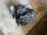 Oto Çıkma Parça / Renault / Master / Yakıt / Yakıt Pompası / Çıkma Parça 