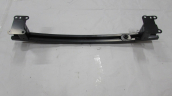 Oto Çıkma Parça / Nissan / Qashqai / Tampon / Tampon Demiri / Sıfır Parça 