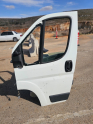 Oto Çıkma Parça / Fiat / Ducato / Kaporta & Karoser / Sol Ön Kapı / Çıkma Parça 