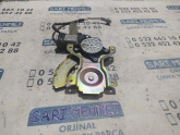 Oto Çıkma Parça / Toyota / Corolla / Oto Cam / Cam Krikosu / Çıkma Parça 