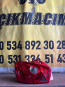 Oto Çıkma Parça / Seat / Ibiza / Far & Stop / Sol Arka Stop / Çıkma Parça 