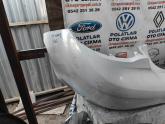 Oto Çıkma Parça / Opel / Insignia / Tampon / Arka Tampon / Çıkma Parça 
