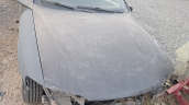 OPEL VECTRA B KAPUT.OTO ERKAN ÜNYE