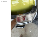 Oto Çıkma Parça / Honda / Civic / Far & Stop / Bagaj Stop / Çıkma Parça 