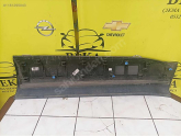 Oto Çıkma Parça / Opel / Grandland X / Kaporta & Karoser / Sol Ön Kapı / Çıkma Parça 