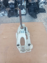 Oto Çıkma Parça / Toyota / Corolla / Vites / Vites Mekanizması / Çıkma Parça 