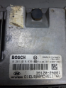 0281019639   0 281 019 639 39120-2A001  KIA CEED MOTOR BEYNİ