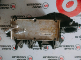 Oto Çıkma Parça / Seat / Ibiza / Motor / Emme Manifoldu / Çıkma Parça 