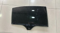 MERCEDES S SERİ W223 LONG SAĞ ARKA KAPI CAMI 2237351200