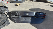 BMW 5 SERİ G60 İ5 BAGAJ KAPAĞI