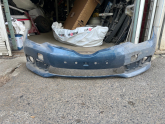 Oto Çıkma Parça / Toyota / Auris / Tampon / Ön Tampon / Çıkma Parça 