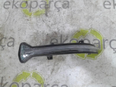 Oto Çıkma Parça / Bmw / X6 / Ayna / Ayna Sinyali / Çıkma Parça 