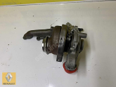 Oto Çıkma Parça / Renault / R 5 / Klima / Klima Kompresörü / Çıkma Parça 