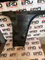 Oto Çıkma Parça / Audi / A3 / Koltuk & Döşeme / İç Trim / Çıkma Parça 