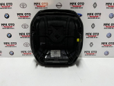 Oto Çıkma Parça / Citroen / DS3 / Airbag / Airbag Kapağı / Çıkma Parça 