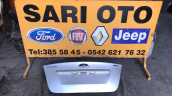 Oto Çıkma Parça / Ford / Focus / Kaporta & Karoser / Bagaj Kapağı / Çıkma Parça 