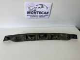 Oto Çıkma Parça / Renault / Fluence / Kaporta & Karoser / Bakalit / Çıkma Parça 