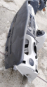 RENAULT MASTER 2 TORPİDO ÇIKMA