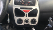 2. El Oto / Fiat / Palio