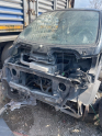 Oto Çıkma Parça / Smart / Fortwo / Alt Takım / Torsiyon / Çıkma Parça 