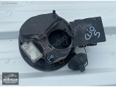 Oto Çıkma Parça / Renault / Clio / Yakıt / Depo Kapağı / Çıkma Parça 